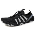 New Anti-cut Diving Beach Amphibious Quick-drying Multifunctional Shoes