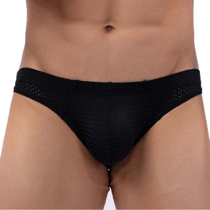 Trendy Comfortable High-end And Atmospheric Men's Underwear