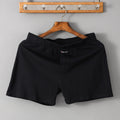 Men's Underwear Loose Arrow Pants Plus Size