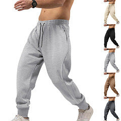Men's Casual Sport Pants