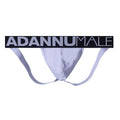 Men's Sports Breathable Comfortable Briefs