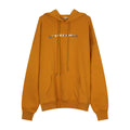 Korean Metal Letter Design Sense Of Simple Ins Sweater