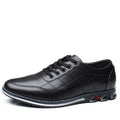 Non-slip Casual Sports All-matching Easy Wear Tide Shoes
