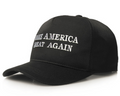 Hats Baseball Caps
