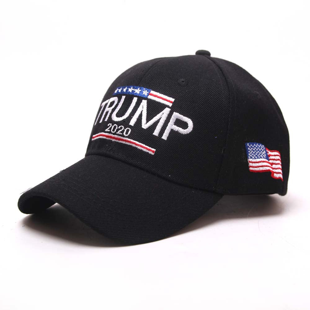 Hats Baseball Caps