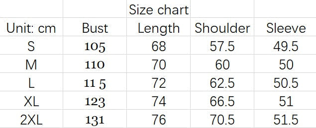 New Solid Color Long-sleeved Drawstring Hoodie Sweater For Women