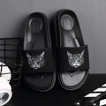 Men's slippers