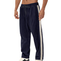 Simplicity Corduroy Pants For Men