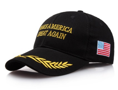 Hats Baseball Caps