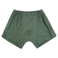 Eeucc Off Hospital Gown Men's Boxer Briefs