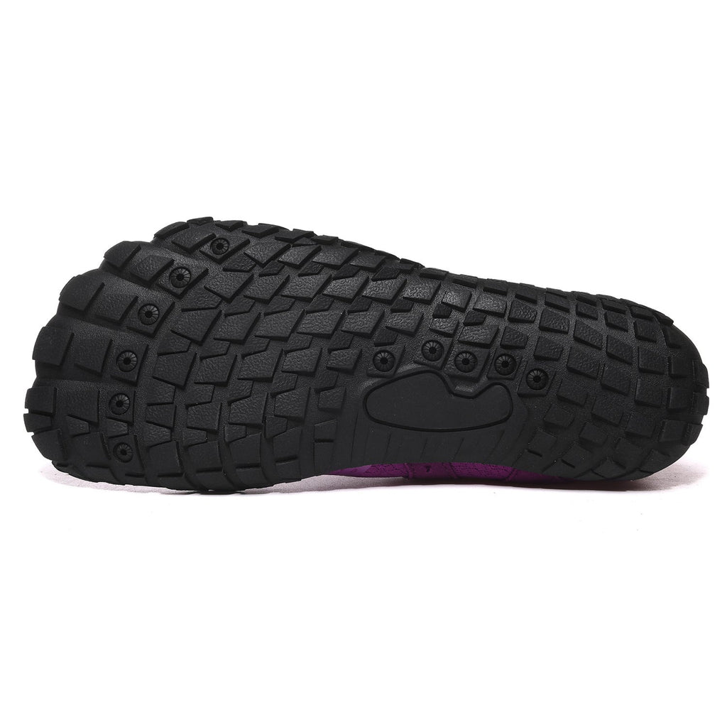 Beach Diving Swimming Shoes Skin Wading Shoes