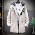 Men's Outerwear Jackets