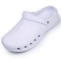 Solid Color Anti Static Surgical Slippers