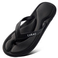 Men's Flip Flops Outdoor Non-Slip Sandals