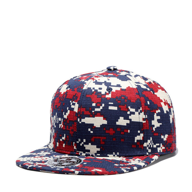 Baseball Cap Men & women