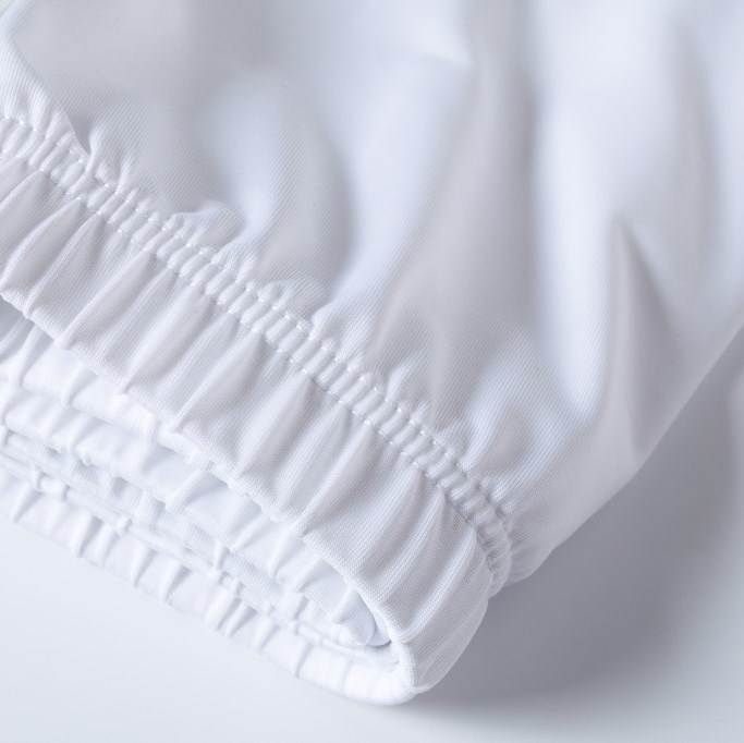 Leisure Home Shorts, Sports Boxer Underwear, Loose Split, Silky, Soft And Comfortable