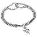 Charm Bracelets Men