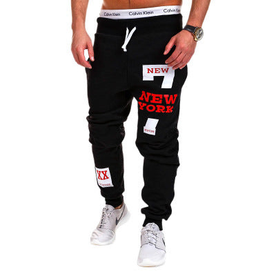 Mens Joggers pants