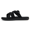 Casual Viscose Shoe Cover Foot Sandals