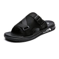 Men's Fashion Breathable Casual Mesh Sandals