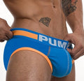 Cotton Comfortable New Style Men's Bikini