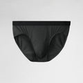 Men's Triangle Summer Thin Shorts