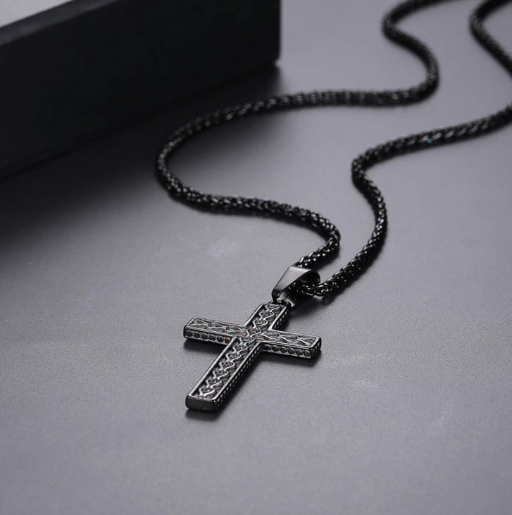 stainless steel gold plated jewelry