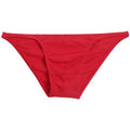 Fitness men's briefs