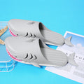 Wear Non-slip Home Beach Sandals And Slippers