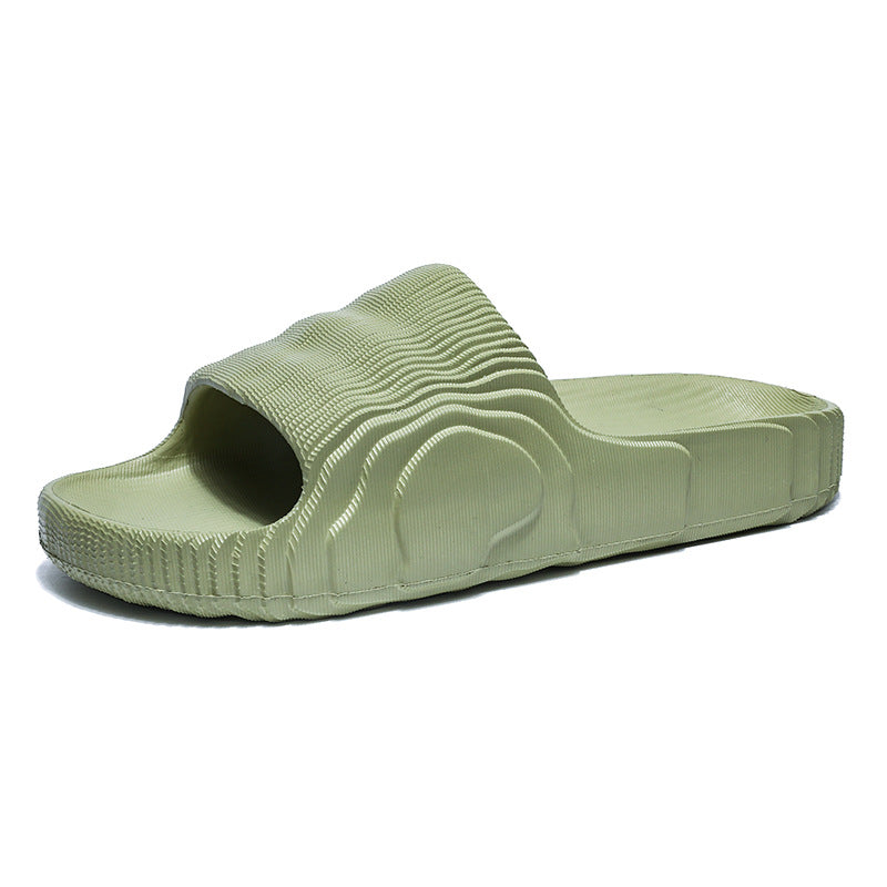 Men's Sports Casual Platform Daily Sandals
