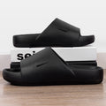 Sports And Leisure Slippers Couple EVA Slippers