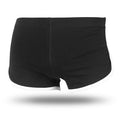 Four corner Home Shorts fashion youth sports pants