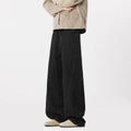American Washed Machete Cargo Jeans