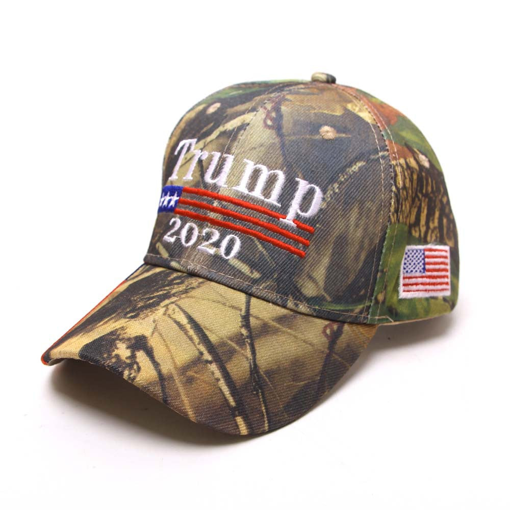 Hats Baseball Caps