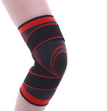 Sports Knee Pads support