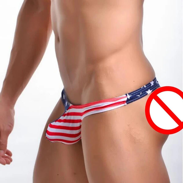 Men's shorts