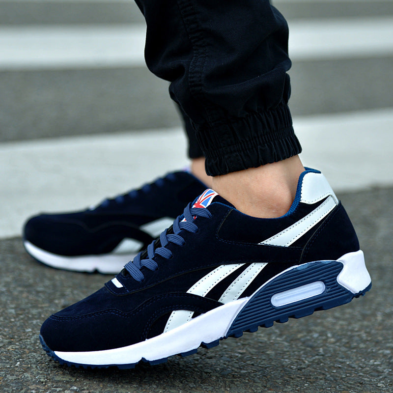 men's sports shoes running shoes shoes