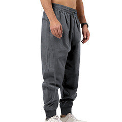 Men's Casual Sport Pants