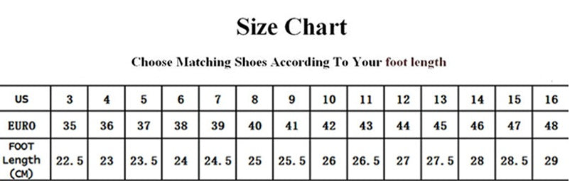 Men's British Half Slippers Small Leather Shoes Men's Slippers