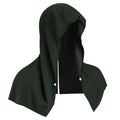 Men's And Women's Sports Cool Headscarf