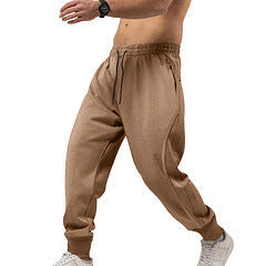 Men's Casual Sport Pants