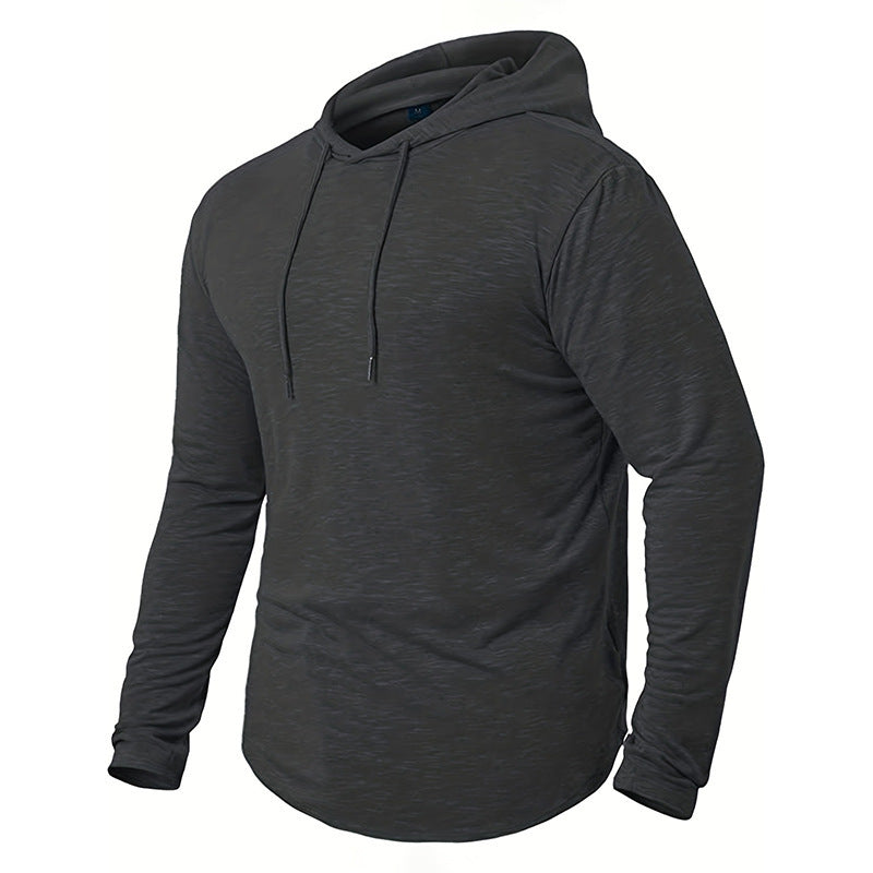 Plus Size Outdoor Leisure Clothing Top