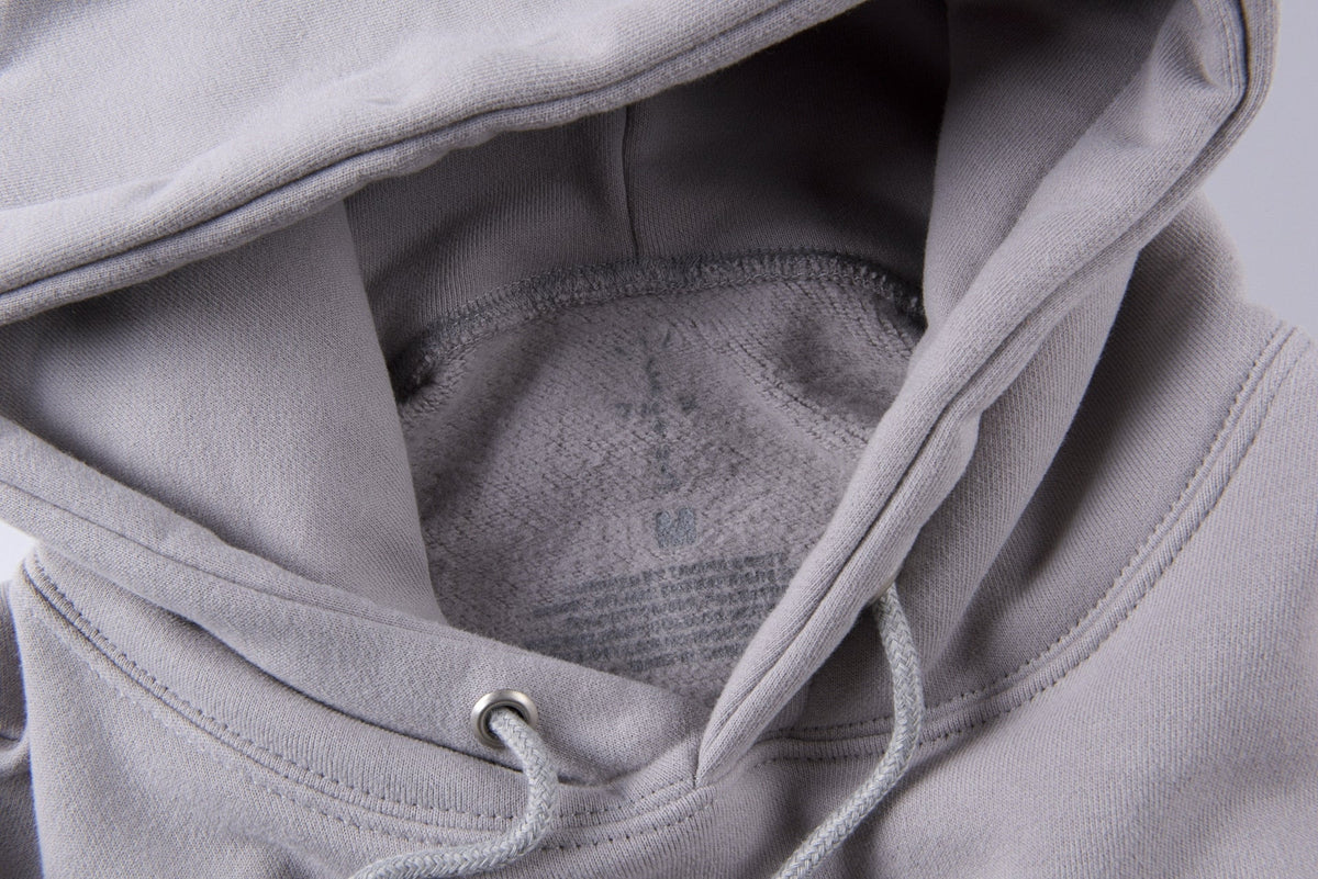 Cactus Jack Digital Girl Hoodie PS Collaboration Hoodie