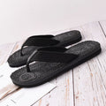 British Flip Flops Leisure Home Large Size Beach Sandals
