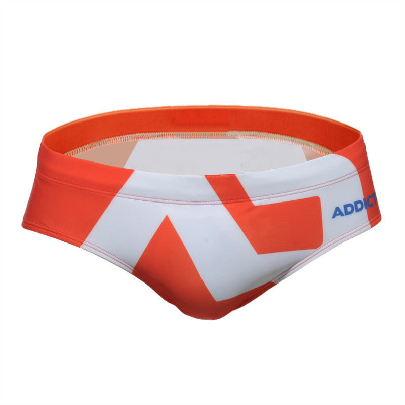Fashion men's briefs