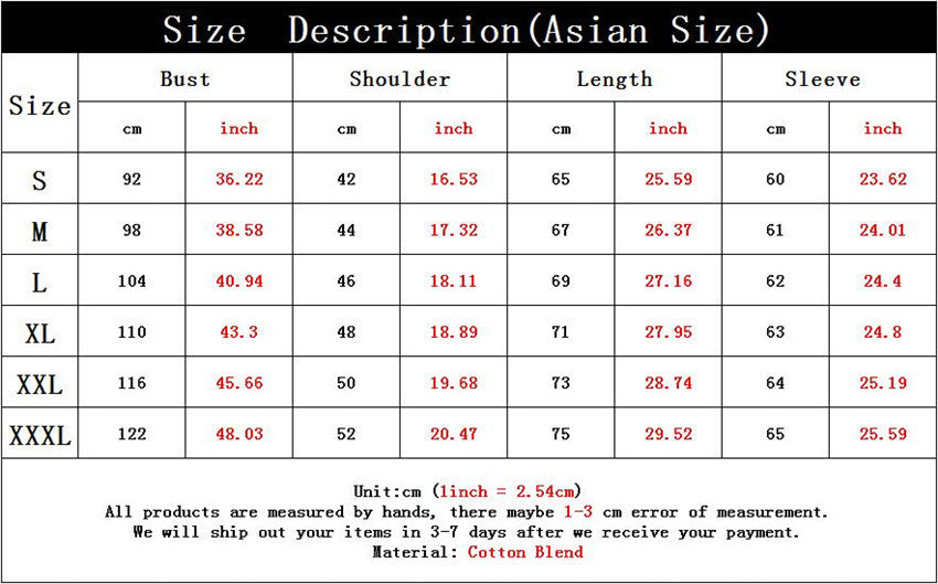 Letter Print Hoodie Long Sleeve Idle Style