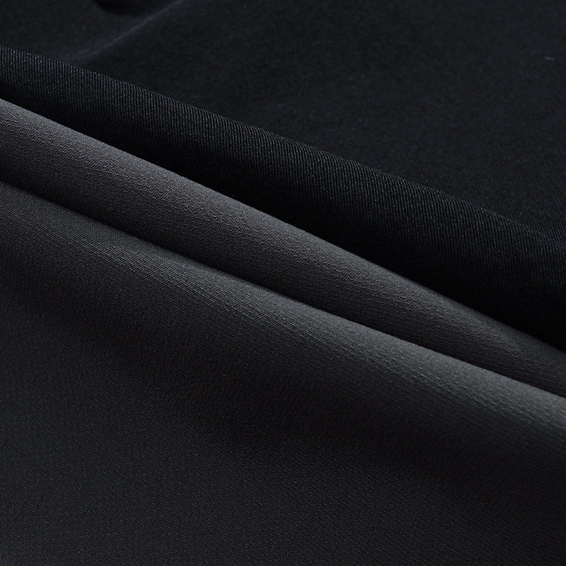 Wear-resistant Breathable Quick-drying Pants