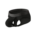 Men's Underwear Men's Triangle Underwear Separated