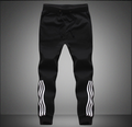 Men's Sweat pants