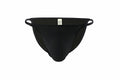 High Fork Ice Silk Thread Men's Underwear Triangle